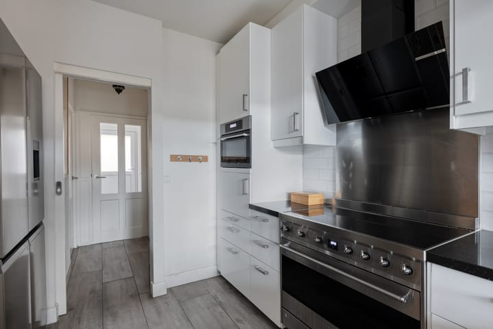 Foto 21 van E. Doetshof 35