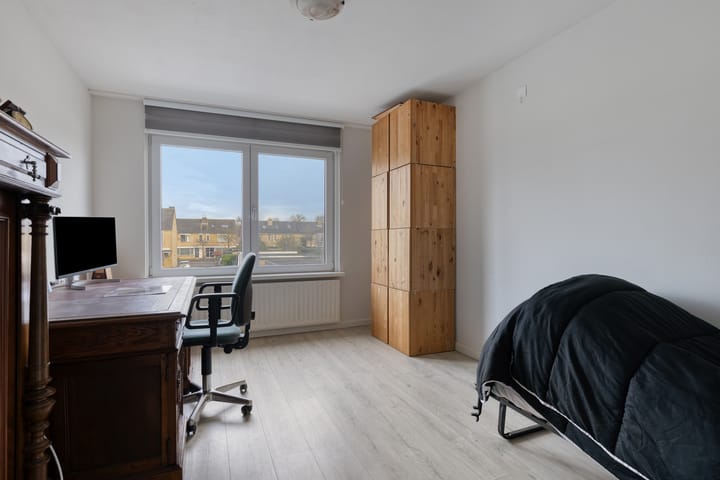 Foto 27 van E. Doetshof 35