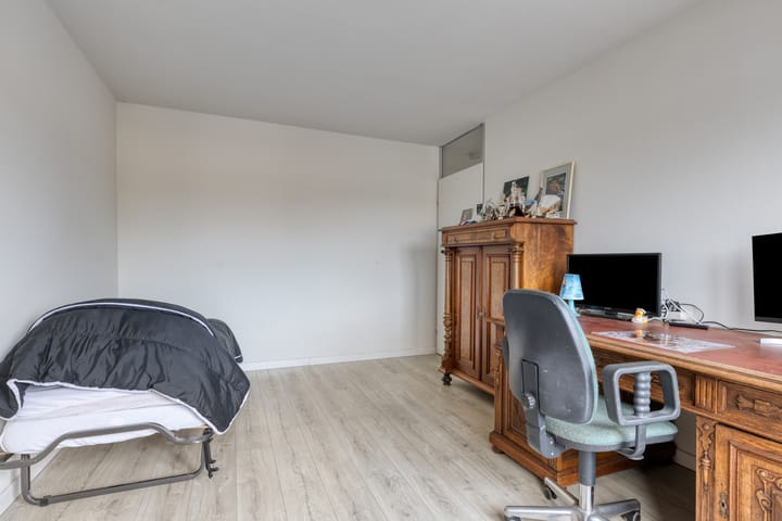 Foto 28 van E. Doetshof 35