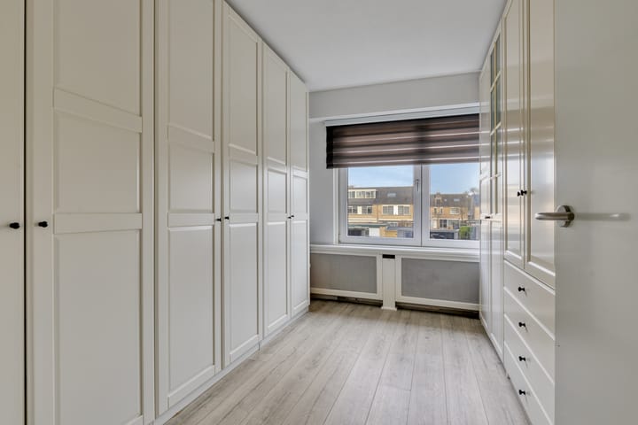 Foto 29 van E. Doetshof 35