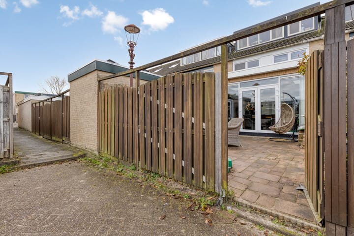 Foto 37 van E. Doetshof 35