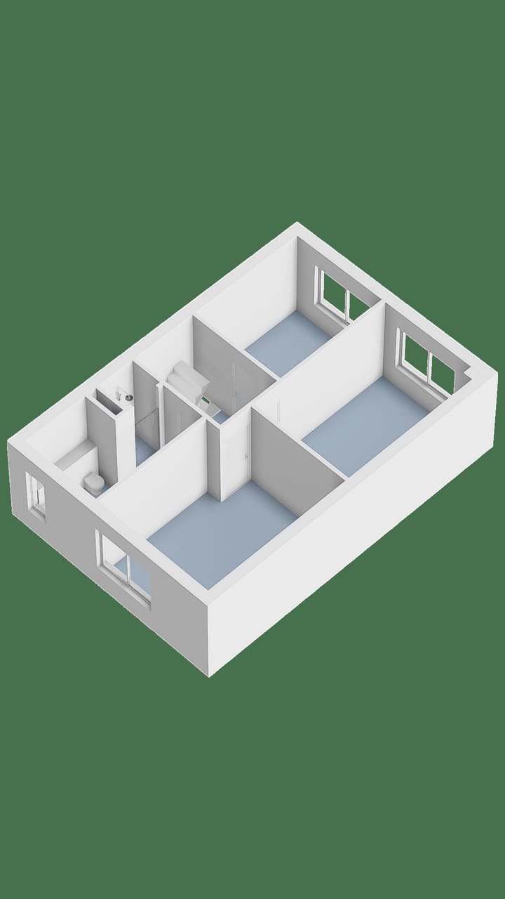 Foto 47 van E. Doetshof 35