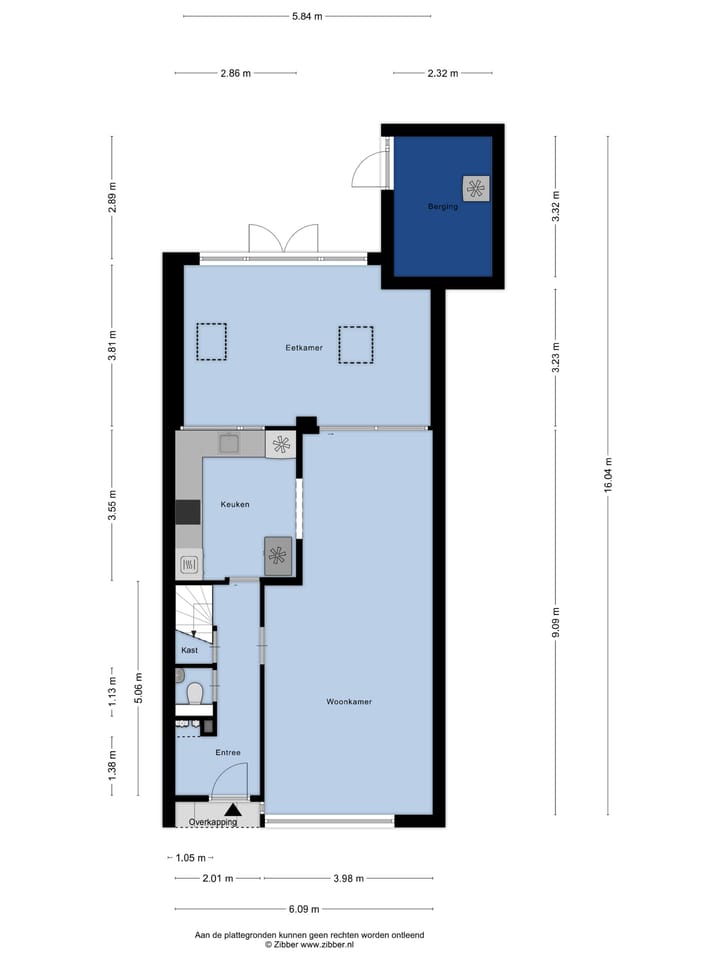 Foto 43 van E. Doetshof 35