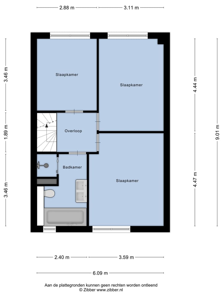 Foto 44 van E. Doetshof 35