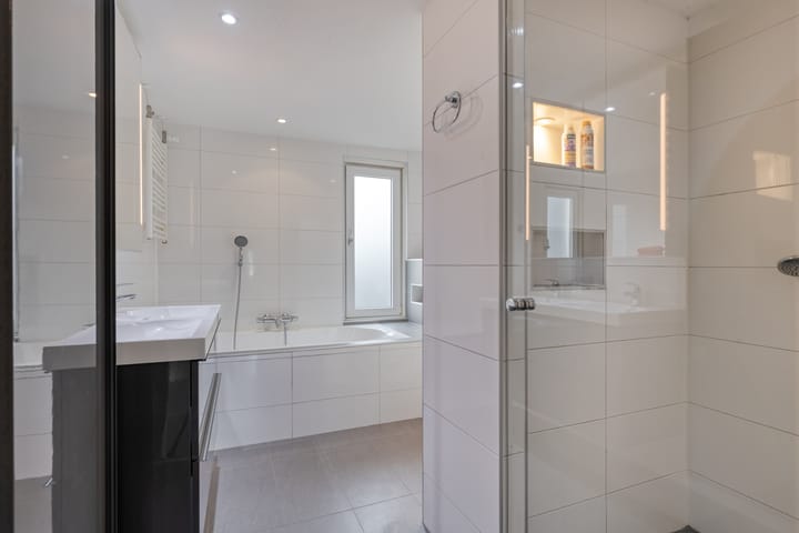 Foto 5 van E. Doetshof 35