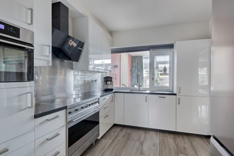 E. Doetshof 35 tertiary image