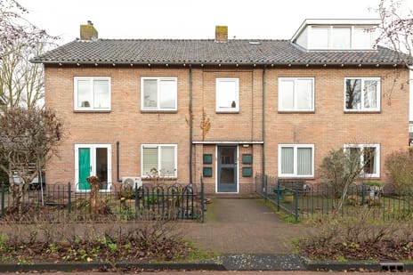 Teunenmijns thumbnail