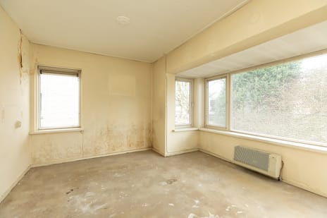 Teunenmijns 24 secondary image