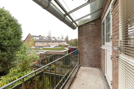 Teunenmijns 24 tertiary image