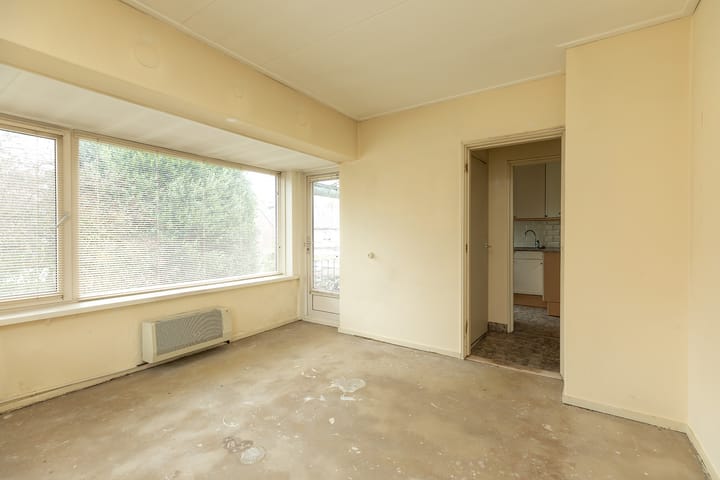 Foto 8 van Teunenmijns 24