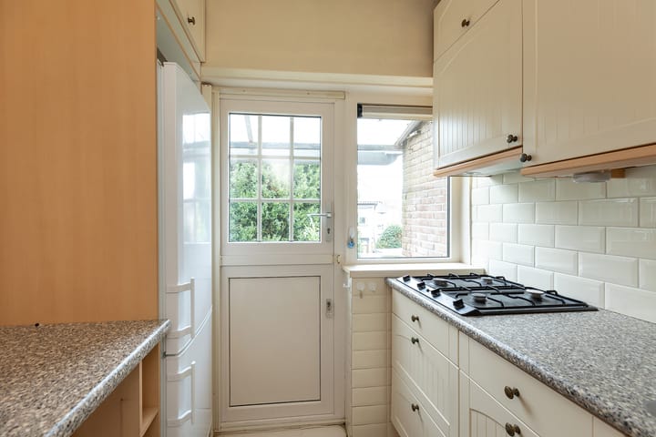 Foto 11 van Teunenmijns 24