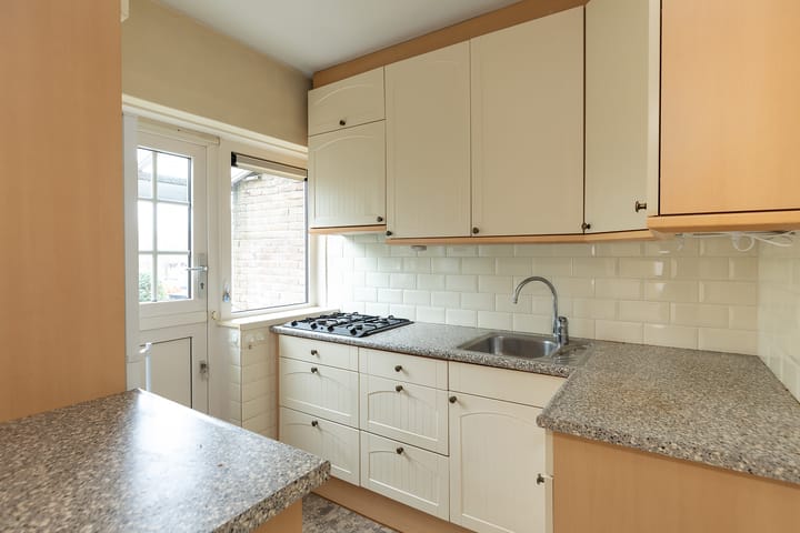 Foto 12 van Teunenmijns 24