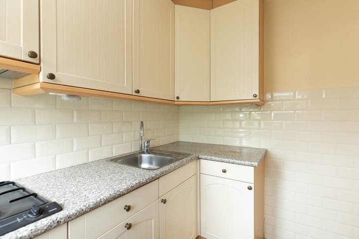 Foto 13 van Teunenmijns 24