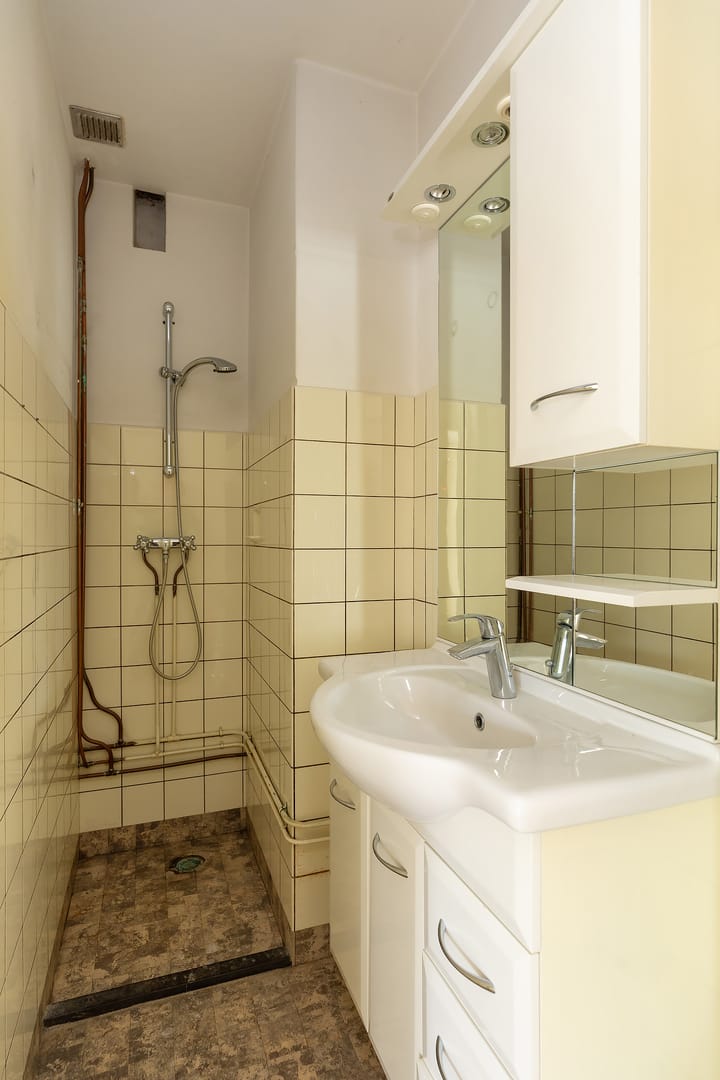 Foto 14 van Teunenmijns 24