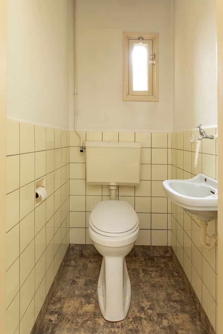 Foto 15 van Teunenmijns 24