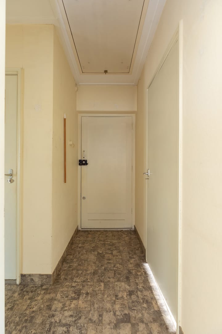 Foto 16 van Teunenmijns 24