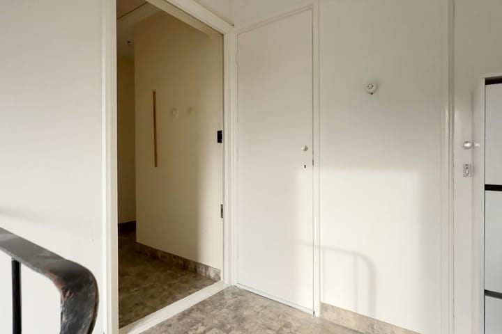 Foto 17 van Teunenmijns 24