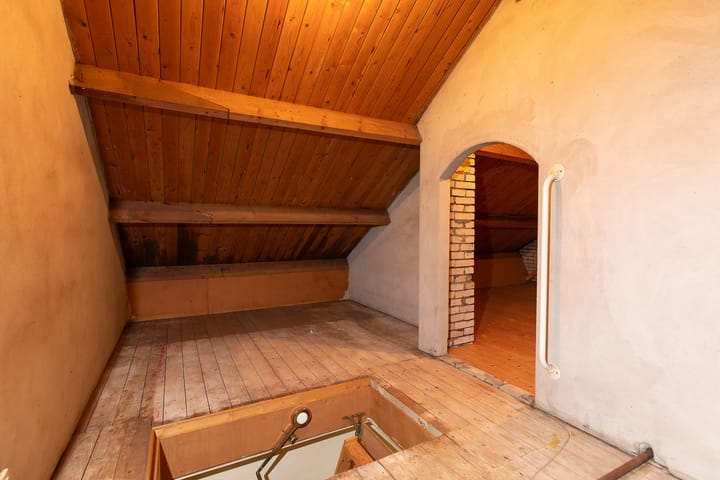 Foto 18 van Teunenmijns 24