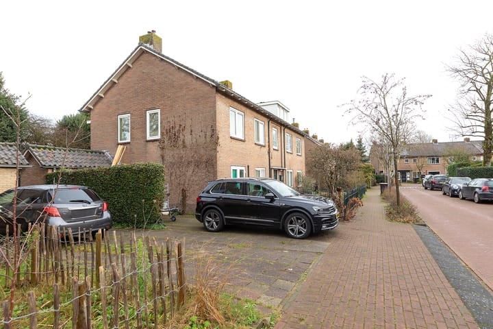 Foto 22 van Teunenmijns 24