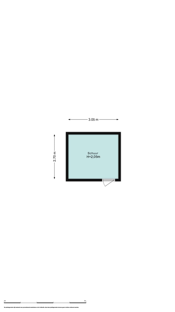 Foto 27 van Teunenmijns 24