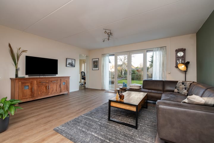 Foto 3 van Hopakker 6