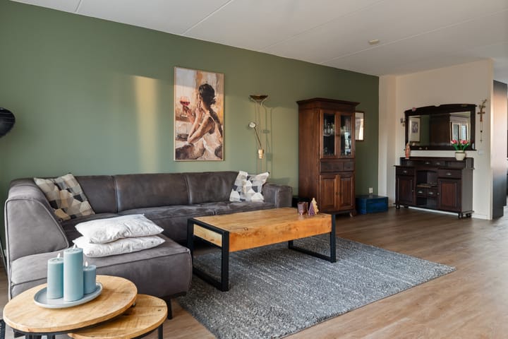 Foto 5 van Hopakker 6