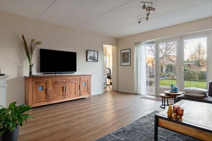 Foto 6 van Hopakker 6