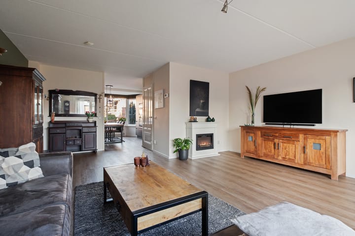 Foto 7 van Hopakker 6