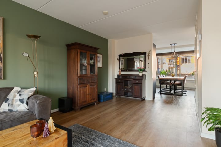 Foto 8 van Hopakker 6