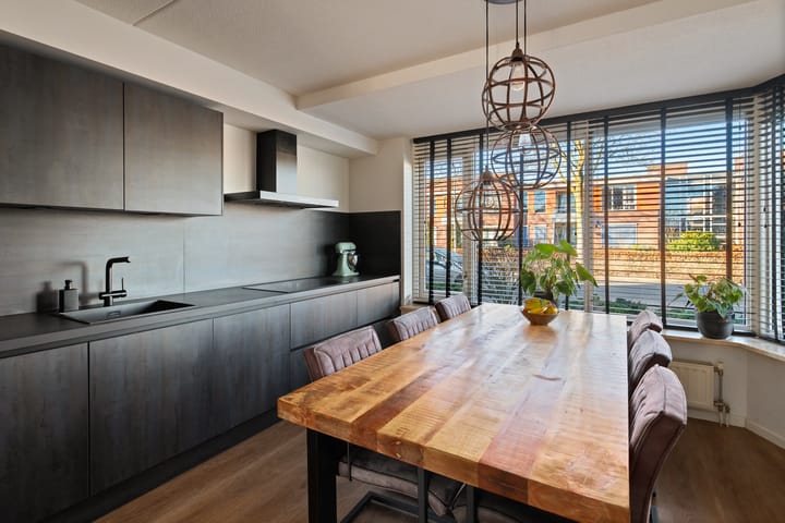 Foto 10 van Hopakker 6