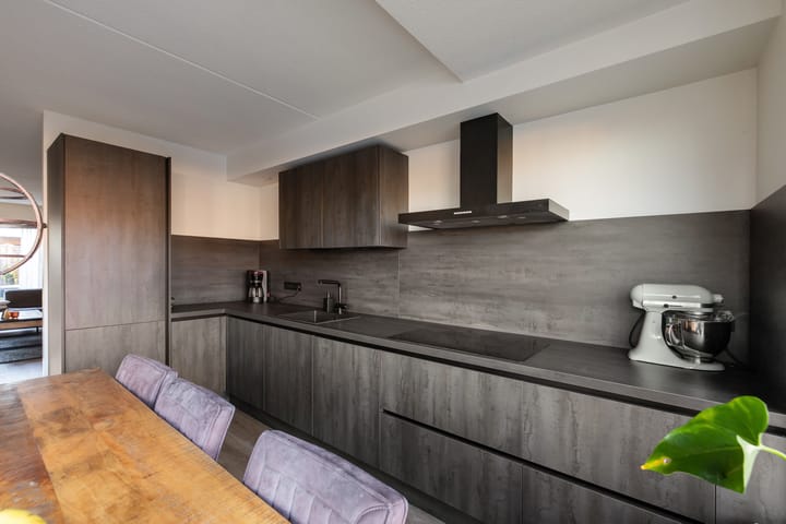 Foto 12 van Hopakker 6