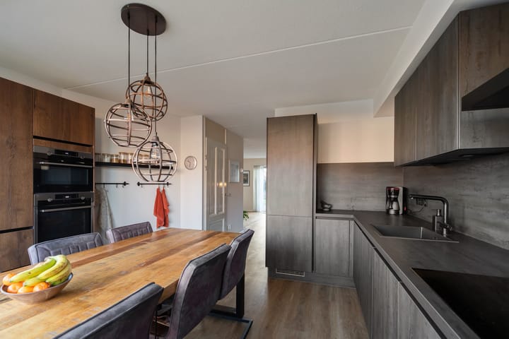 Foto 13 van Hopakker 6