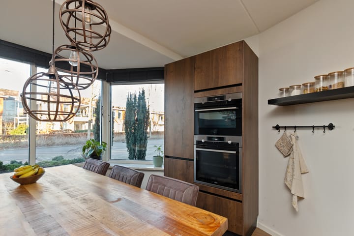 Foto 14 van Hopakker 6