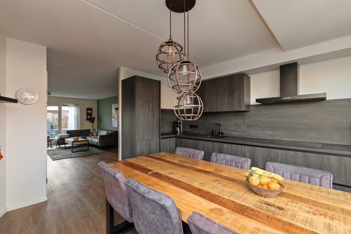 Foto 15 van Hopakker 6