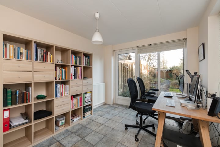 Foto 16 van Hopakker 6