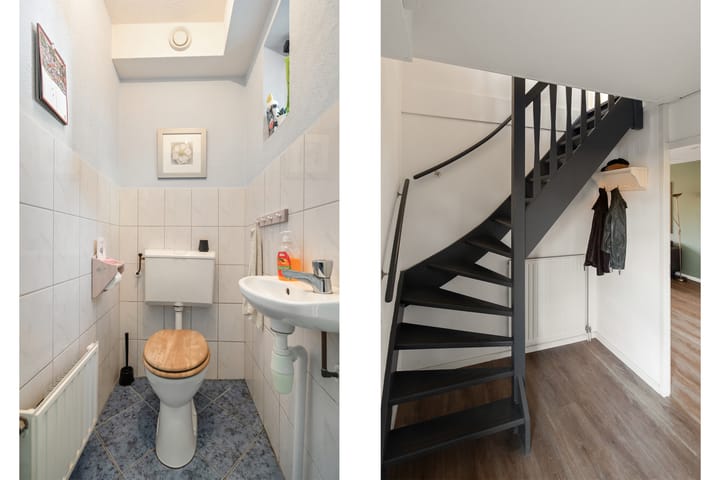 Foto 17 van Hopakker 6