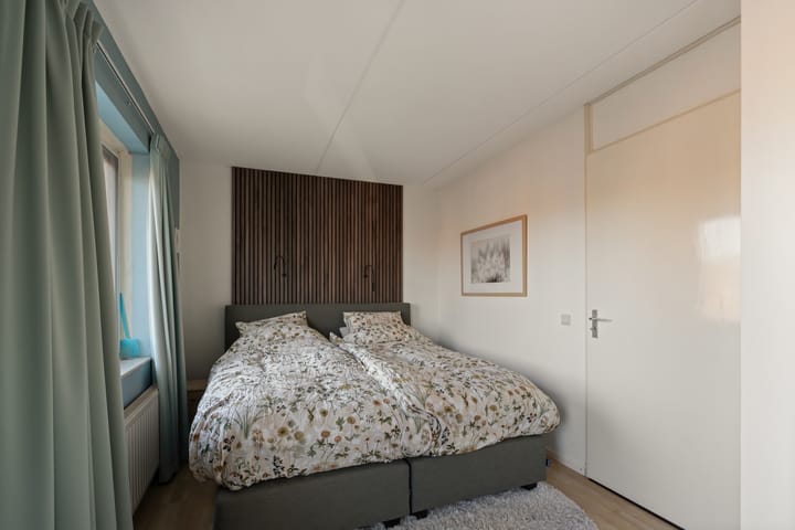 Foto 18 van Hopakker 6