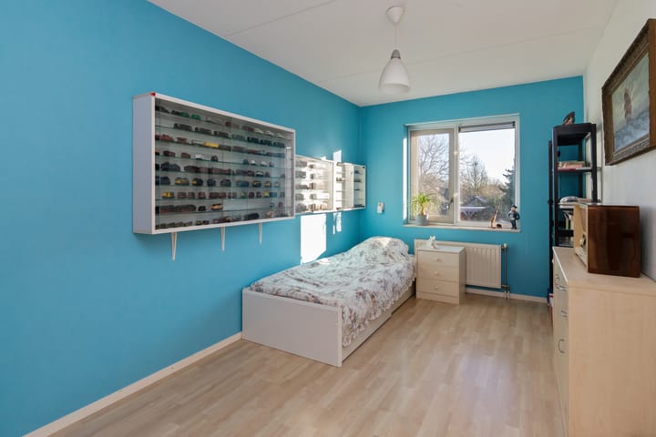 Foto 20 van Hopakker 6