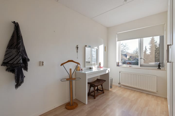 Foto 21 van Hopakker 6