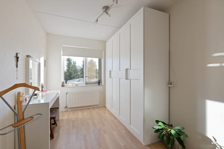 Foto 22 van Hopakker 6