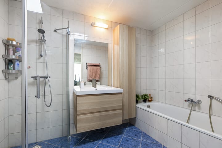 Foto 23 van Hopakker 6