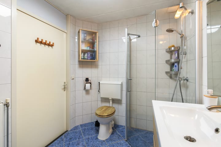 Foto 24 van Hopakker 6