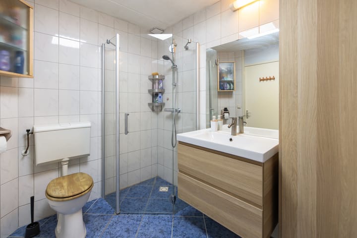 Foto 25 van Hopakker 6