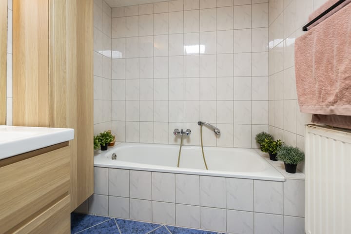 Foto 26 van Hopakker 6