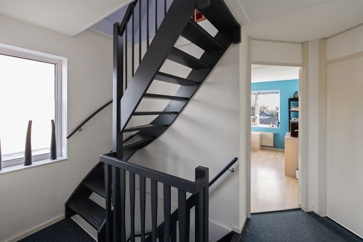 Foto 27 van Hopakker 6