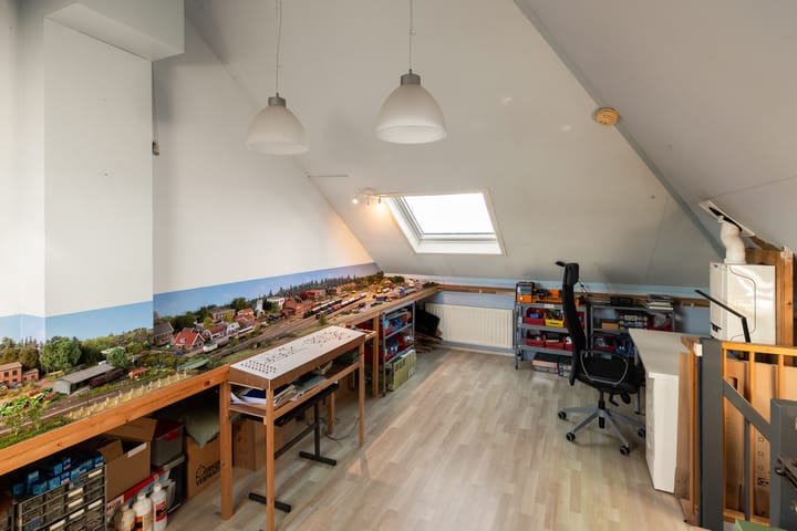 Foto 28 van Hopakker 6