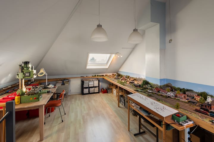 Foto 29 van Hopakker 6