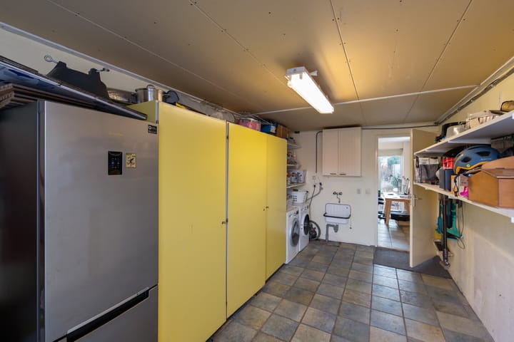 Foto 30 van Hopakker 6