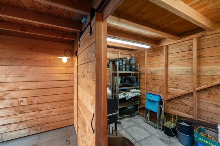 Foto 32 van Hopakker 6