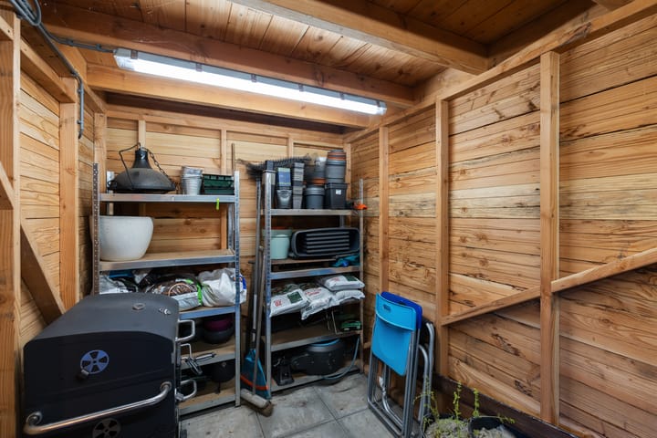 Foto 33 van Hopakker 6